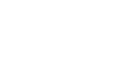 Studio Legale Avvocato Isabel Mosca